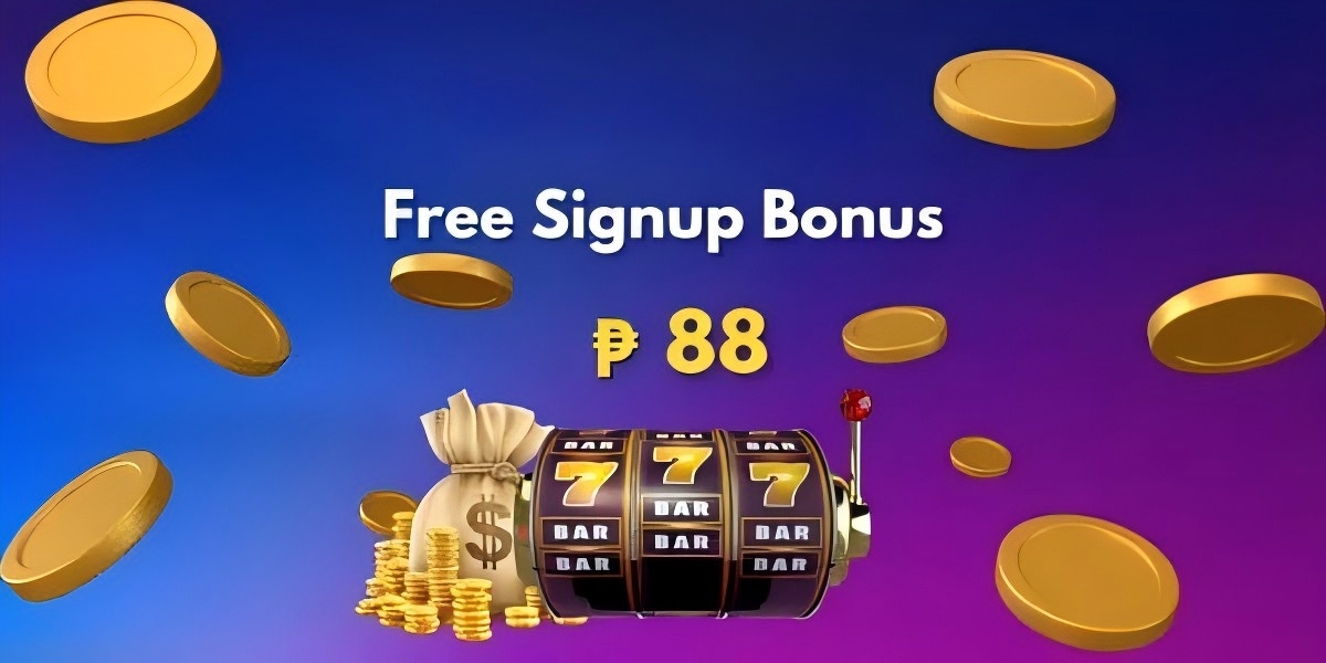 bigbuny app casino mobile banner