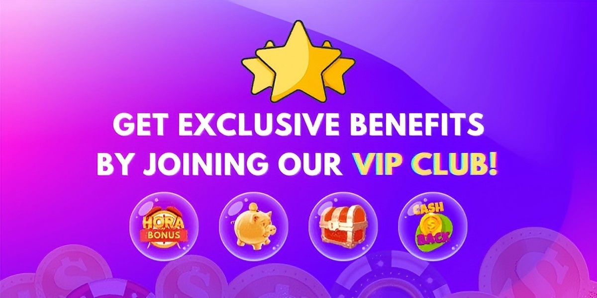 bigbuny casino bonus banner