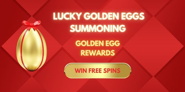 bigbuny slot games banner
