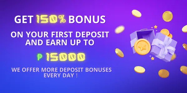 bigbuny app download mobile casino preview