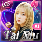 Blockchain Tai Xiu bigbuny live casino