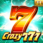 Crazy777 bigbuny hot game