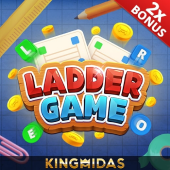 Ladder Game bigbuny game