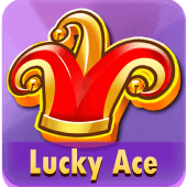 Lucky Ace bigbuny hot Game