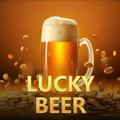 Lucky Bear bigbuny game