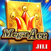 Mega Ace bigbuny slot