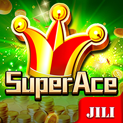 Super Ace bigbuny slot Game