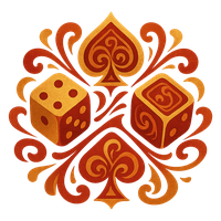 bigbuny casino logo